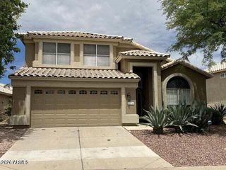 9334 E Pershing Avenue, Scottsdale, AZ 85260