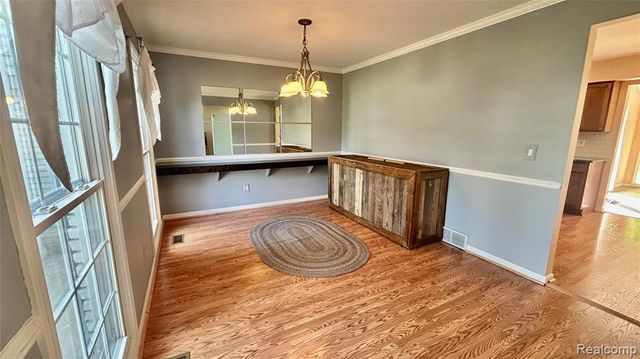 43095 Whisper Court, Northville, MI 48168