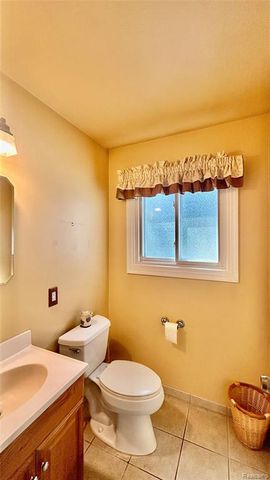 43095 Whisper Court, Northville, MI 48168