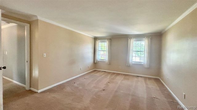 43095 Whisper Court, Northville, MI 48168