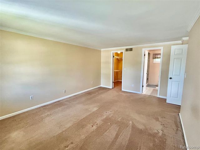 43095 Whisper Court, Northville, MI 48168