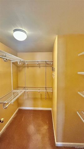 43095 Whisper Court, Northville, MI 48168