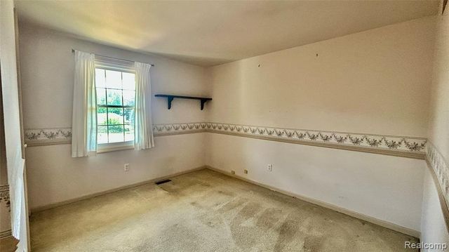 43095 Whisper Court, Northville, MI 48168