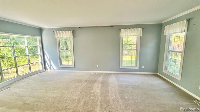 43095 Whisper Court, Northville, MI 48168