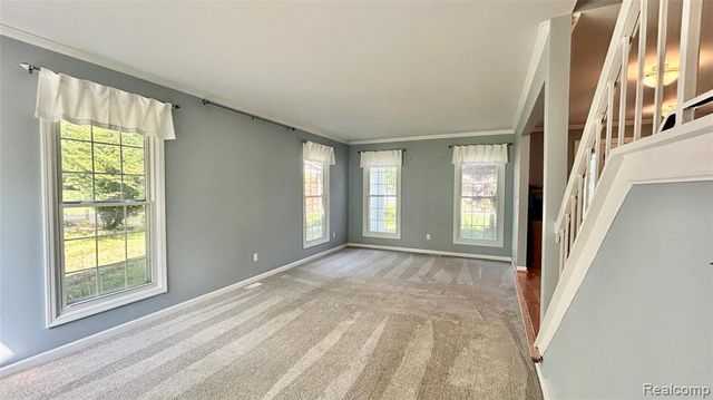 43095 Whisper Court, Northville, MI 48168