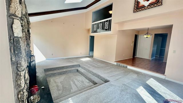 43095 Whisper Court, Northville, MI 48168