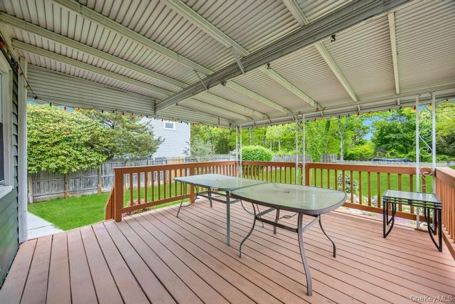 60 Colonial Street, East Northport, NY 11731