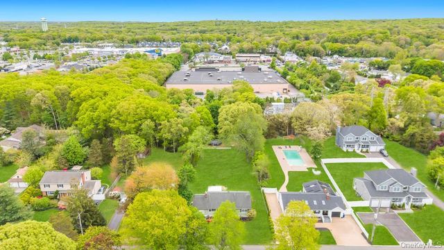 60 Colonial Street, East Northport, NY 11731