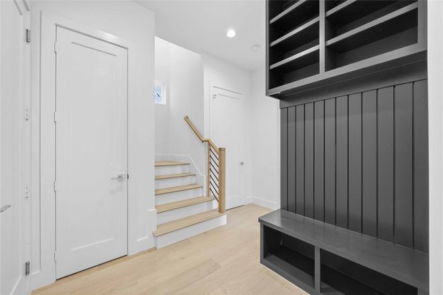 1110 Peden Street B, Houston, TX 77006