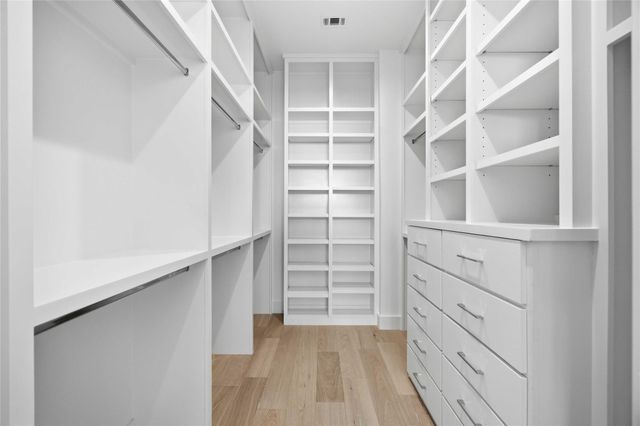 1110 Peden Street B, Houston, TX 77006