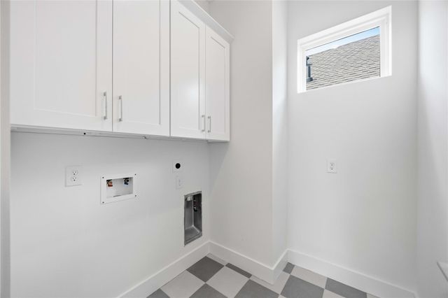 1110 Peden Street B, Houston, TX 77006