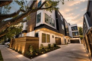 1110 Peden Street B, Houston, TX 77006