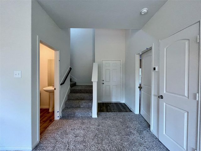 1946 Canterbury Drive, Seagoville, TX 75159