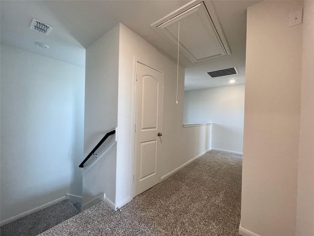 1946 Canterbury Drive, Seagoville, TX 75159