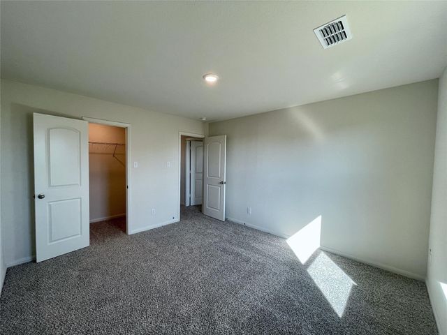 1946 Canterbury Drive, Seagoville, TX 75159