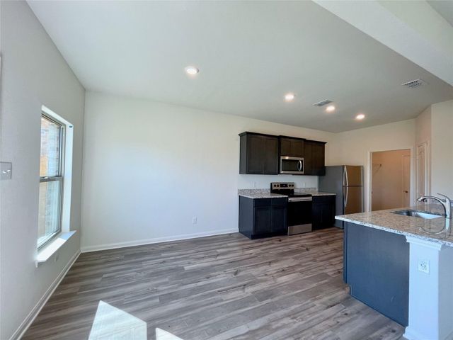 1946 Canterbury Drive, Seagoville, TX 75159