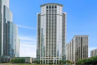 1235 S Prairie Avenue 2804, Chicago, IL 60605