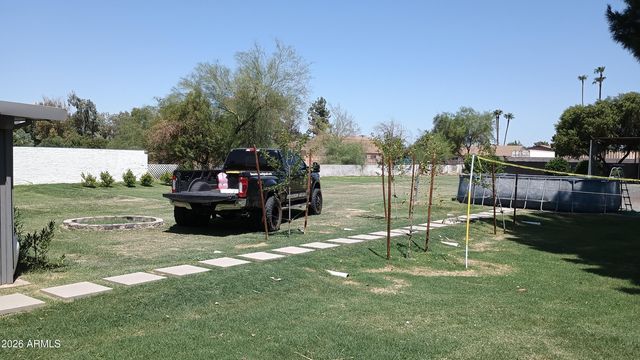 4410 W BANFF Lane, Glendale, AZ 85306