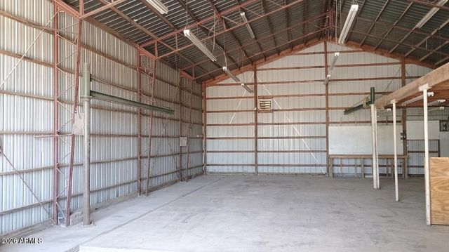 4410 W BANFF Lane, Glendale, AZ 85306