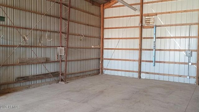 4410 W BANFF Lane, Glendale, AZ 85306