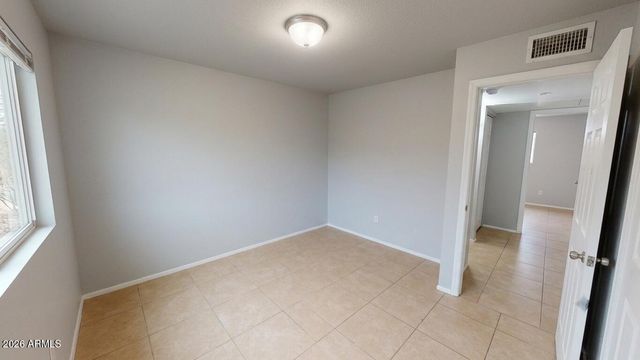 4410 W BANFF Lane, Glendale, AZ 85306