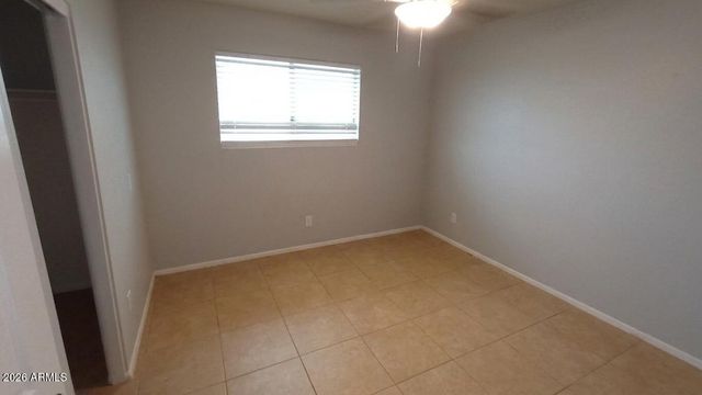 4410 W BANFF Lane, Glendale, AZ 85306