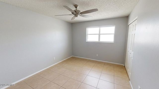 4410 W BANFF Lane, Glendale, AZ 85306