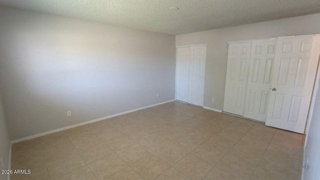 4410 W BANFF Lane, Glendale, AZ 85306