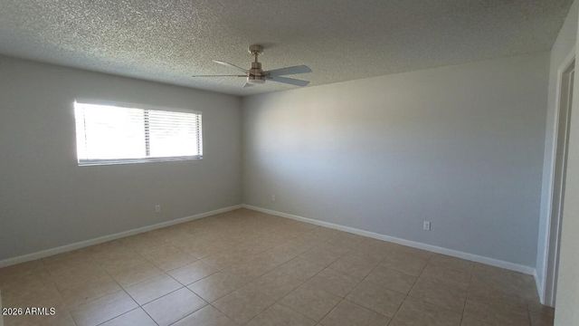 4410 W BANFF Lane, Glendale, AZ 85306
