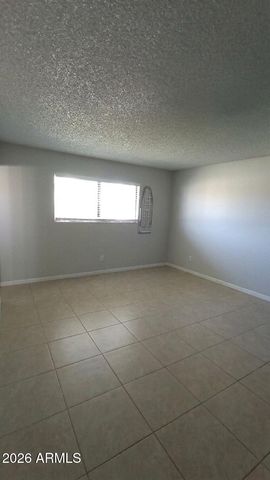4410 W BANFF Lane, Glendale, AZ 85306