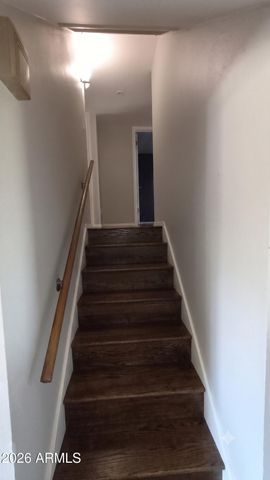 4410 W BANFF Lane, Glendale, AZ 85306