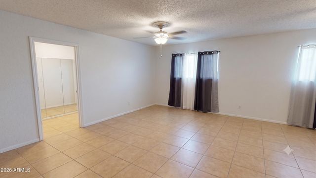 4410 W BANFF Lane, Glendale, AZ 85306