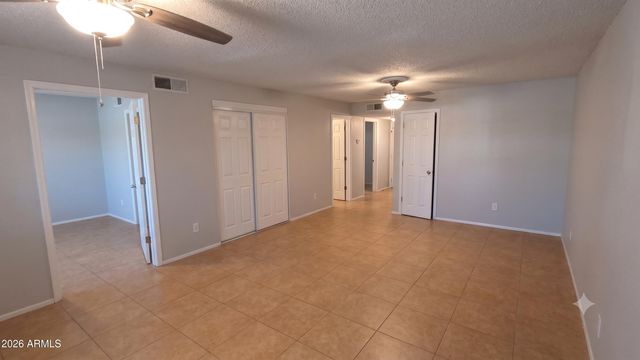 4410 W BANFF Lane, Glendale, AZ 85306