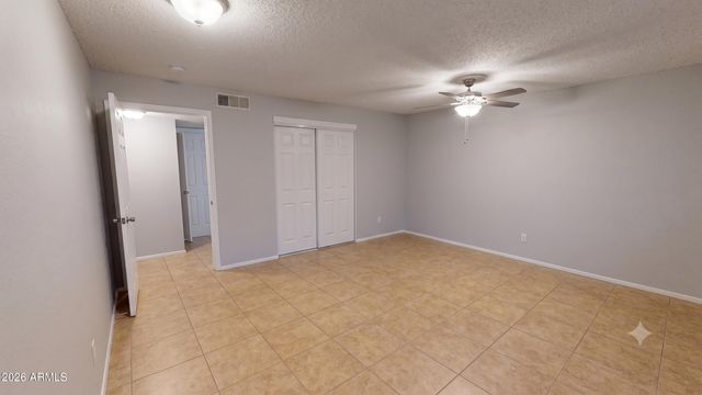 4410 W BANFF Lane, Glendale, AZ 85306