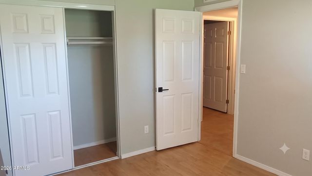 4410 W BANFF Lane, Glendale, AZ 85306