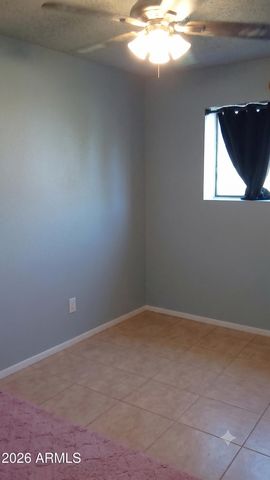 4410 W BANFF Lane, Glendale, AZ 85306