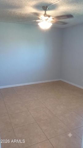 4410 W BANFF Lane, Glendale, AZ 85306