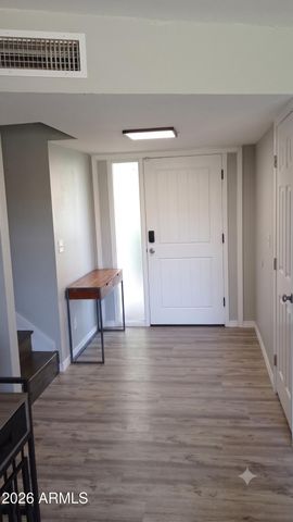 4410 W BANFF Lane, Glendale, AZ 85306