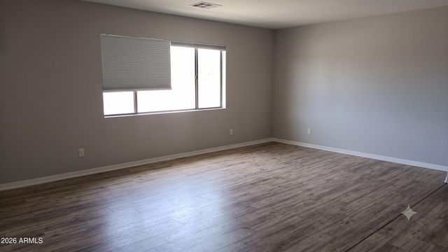 4410 W BANFF Lane, Glendale, AZ 85306