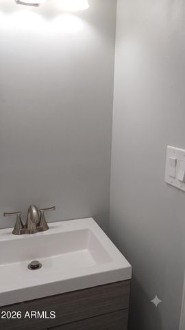 4410 W BANFF Lane, Glendale, AZ 85306