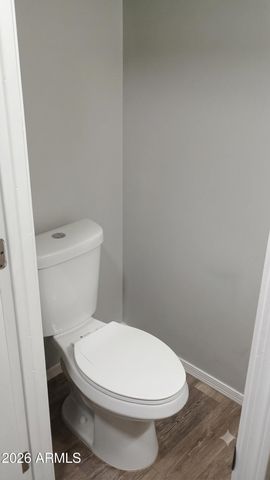 4410 W BANFF Lane, Glendale, AZ 85306