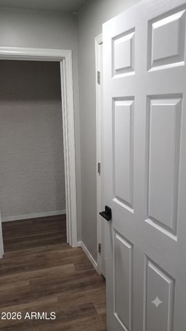 4410 W BANFF Lane, Glendale, AZ 85306