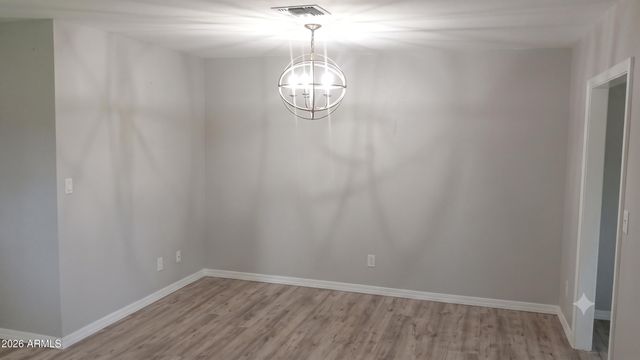 4410 W BANFF Lane, Glendale, AZ 85306