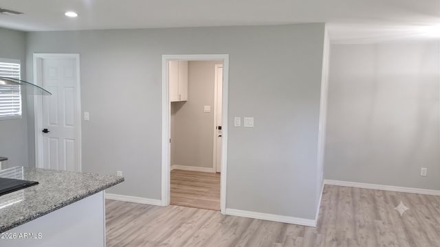 4410 W BANFF Lane, Glendale, AZ 85306