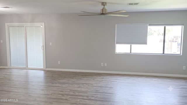 4410 W BANFF Lane, Glendale, AZ 85306