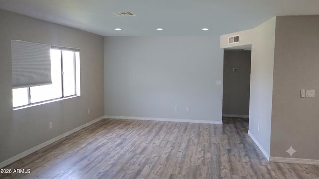 4410 W BANFF Lane, Glendale, AZ 85306