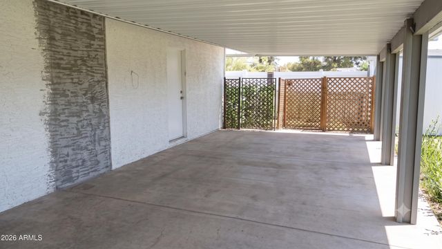 4410 W BANFF Lane, Glendale, AZ 85306