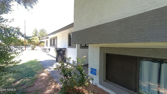 4410 W BANFF Lane, Glendale, AZ 85306