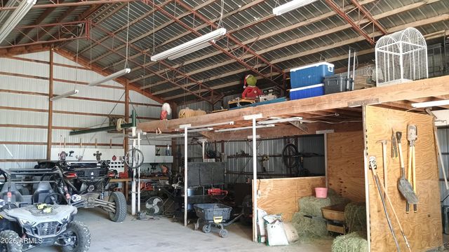 4410 W BANFF Lane, Glendale, AZ 85306