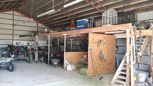 4410 W BANFF Lane, Glendale, AZ 85306